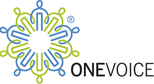 OneVoice Movement